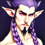 1663726373996-4095057907-Portrait of an RPG character with violet almond-shaped eyes, shoulder...png