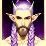 1663726373995-4095057906-Portrait of an RPG character with violet almond-shaped eyes, shoulder...png