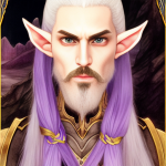 1663726373994-4095057905-Portrait of an RPG character with violet almond-shaped eyes, shoulder...png