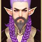 1663726373993-4095057904-Portrait of an RPG character with violet almond-shaped eyes, shoulder...png