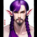 1663726373992-4095057903-Portrait of an RPG character with violet almond-shaped eyes, shoulder...png