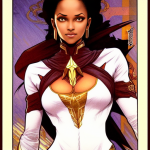 1663726374049-1741464174-Portrait of a female RPG character, Tsigereda Berhane is a young woma...png