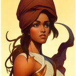 1663726374042-801881874-Portrait of a female RPG character, Tsigereda Berhane is a young woman...png