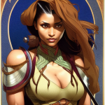 1663726374035-801881867-Portrait of a female RPG character, Tsigereda Berhane is a young woman...png