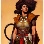 1663726374032-801881864-Portrait of a female RPG character, Tsigereda Berhane is a young woman...png