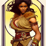 1663726374031-801881863-Portrait of a female RPG character, Tsigereda Berhane is a young woman...png