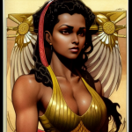 1663726374027-801881859-Portrait of a female RPG character, Tsigereda Berhane is a young woman...png