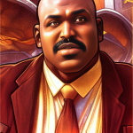 1663726374089-2280500901-Portrait of a male RPG character, Berhane Ezana is a Businessman and ...png