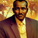 1663726374088-2280500900-Portrait of a male RPG character, Berhane Ezana is a Businessman and ...png