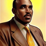 1663726374086-2280500898-Portrait of a male RPG character, Berhane Ezana is a Businessman and ...png