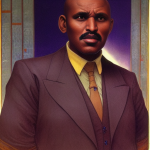 1663726374085-2280500897-Portrait of a male RPG character, Berhane Ezana is a Businessman and ...png