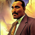 1663726374084-2280500896-Portrait of a male RPG character, Berhane Ezana is a Businessman and ...png