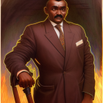 1663726374081-2280500893-Portrait of a male RPG character, Berhane Ezana is a Businessman and ...png