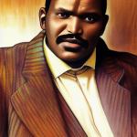 1663726374077-2280500889-Portrait of a male RPG character, Berhane Ezana is a Businessman and ...png
