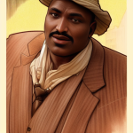 1663726374075-2280500887-Portrait of a male RPG character, Berhane Ezana is a Businessman and ...png