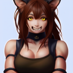 1663726374111-817852414-Portrait of a female catgirl RPG character, tall Neko, Mako is extreme...png