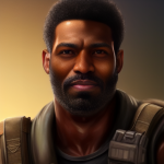1663726376199-1146492389-Realistic character art portrait of a dark-skinned man of 40, muscula...png