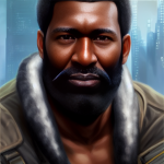 1663726376198-1146492388-Realistic character art portrait of a dark-skinned man of 40, muscula...png