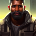 1663726376195-1146492385-Realistic character art portrait of a dark-skinned man of 40, muscula...png