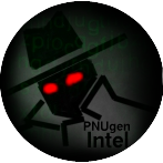 pnugen_intel.png
