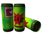 zap (surge soda ).png