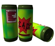 zap (surge soda ).webp