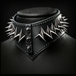 StarArmy_spiked_collar__product_photo_isolated_on_a_black_backg_fdaa9d5e-5d1d-4ceb-bb97-46a22c...png