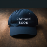 captain soon.png