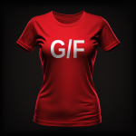 shirt GF.png