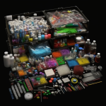 270 piece science lab kit.png