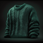 sweater green for pierre.png