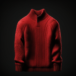 sweater red for pierre.png
