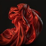 silk red.png
