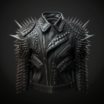 leather jacket for Saga.png
