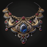 Empress Necklace for Hoshi Sanda.png