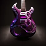 infinity guitar.webp