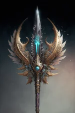 StarArmy_legendary_masterpiece_valkyrie_spear_fantasy_weapon_co_c3f5271e-cb22-4f24-abbb-20401...webp