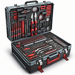 tool kit.png