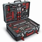 tool kit.webp