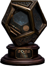 2022 SARPY Award transparent bg 400px.png