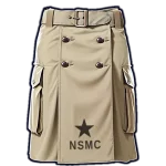 Nepleslian Tactical Kilt.webp