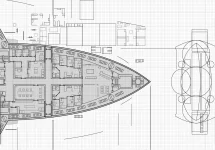 deckplan_wip.webp