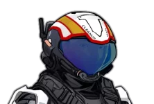 custom helmet cleanup man.webp