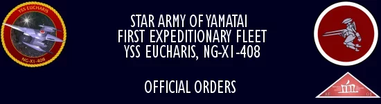 eucharis_orders.png