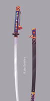 weapon_commission_113_by_epic_soldier-dcdqxr5.png