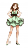 afc06.deviantart.net_fs71_f_2012_273_2_d_mint_and_chocolate_ice_cream_fullbody_by_meago_d5gd7mo.png