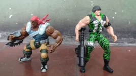 abimg1.mlstatic.com_oferta_figuras_gijoe_extreme_MLC_F_3576893676_122012.jpg