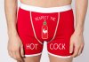 acdn.shopify.com_s_files_1_0032_7882_products_hot_cock_boxer_briefs_large_1024x1024.jpg
