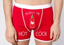 acdn.shopify.com_s_files_1_0032_7882_products_hot_cock_boxer_briefs_large_1024x1024.webp