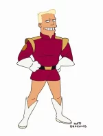 astatic.tvfanatic.com_images_gallery_zapp_brannigan_picture.webp